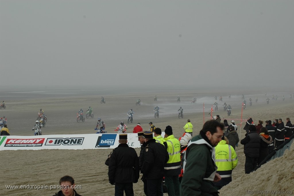 enduropale-2006 (8).jpg